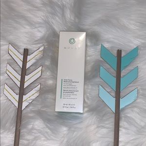 Monat Inner Force Restructuring Serum